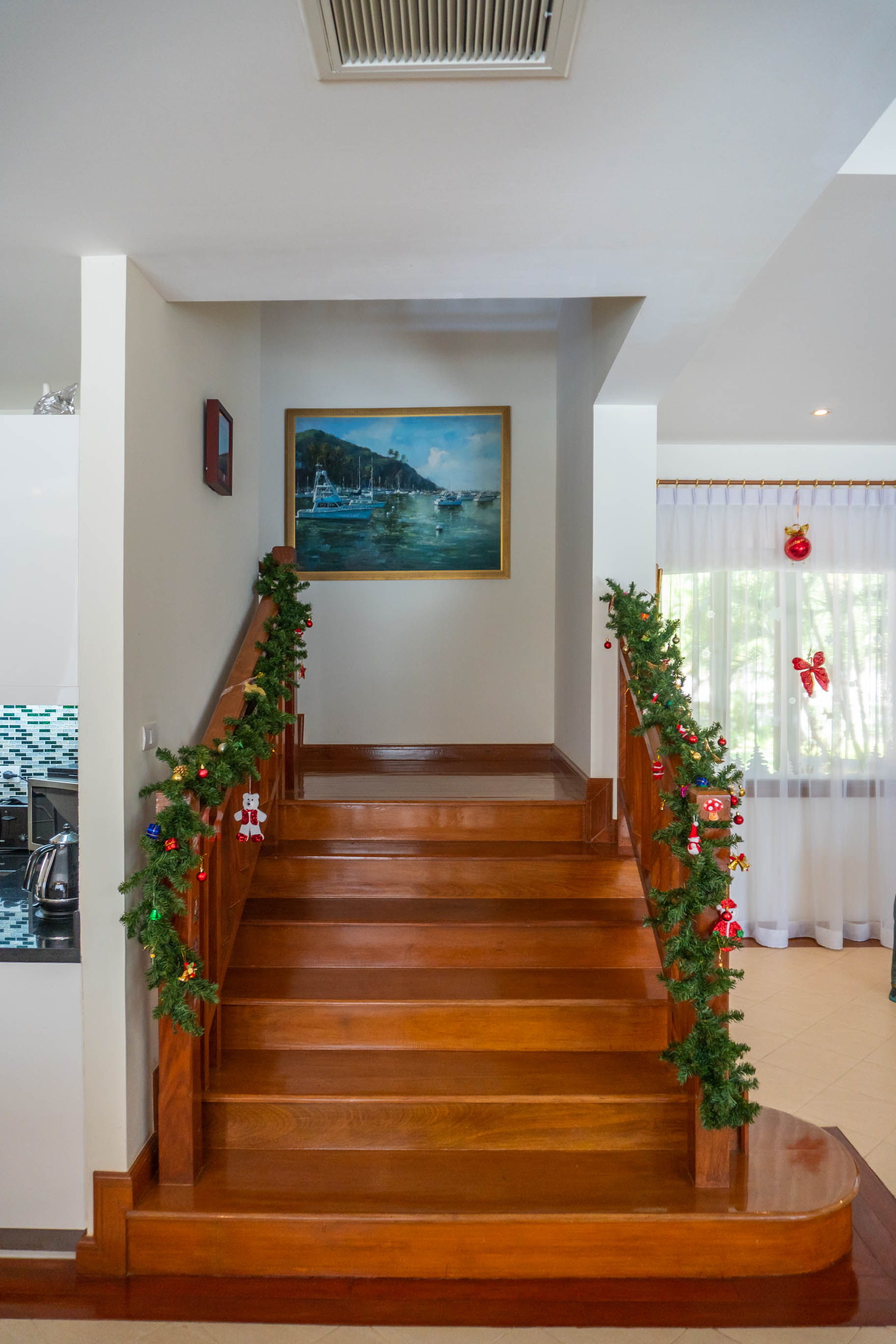 Property image - gallery 47