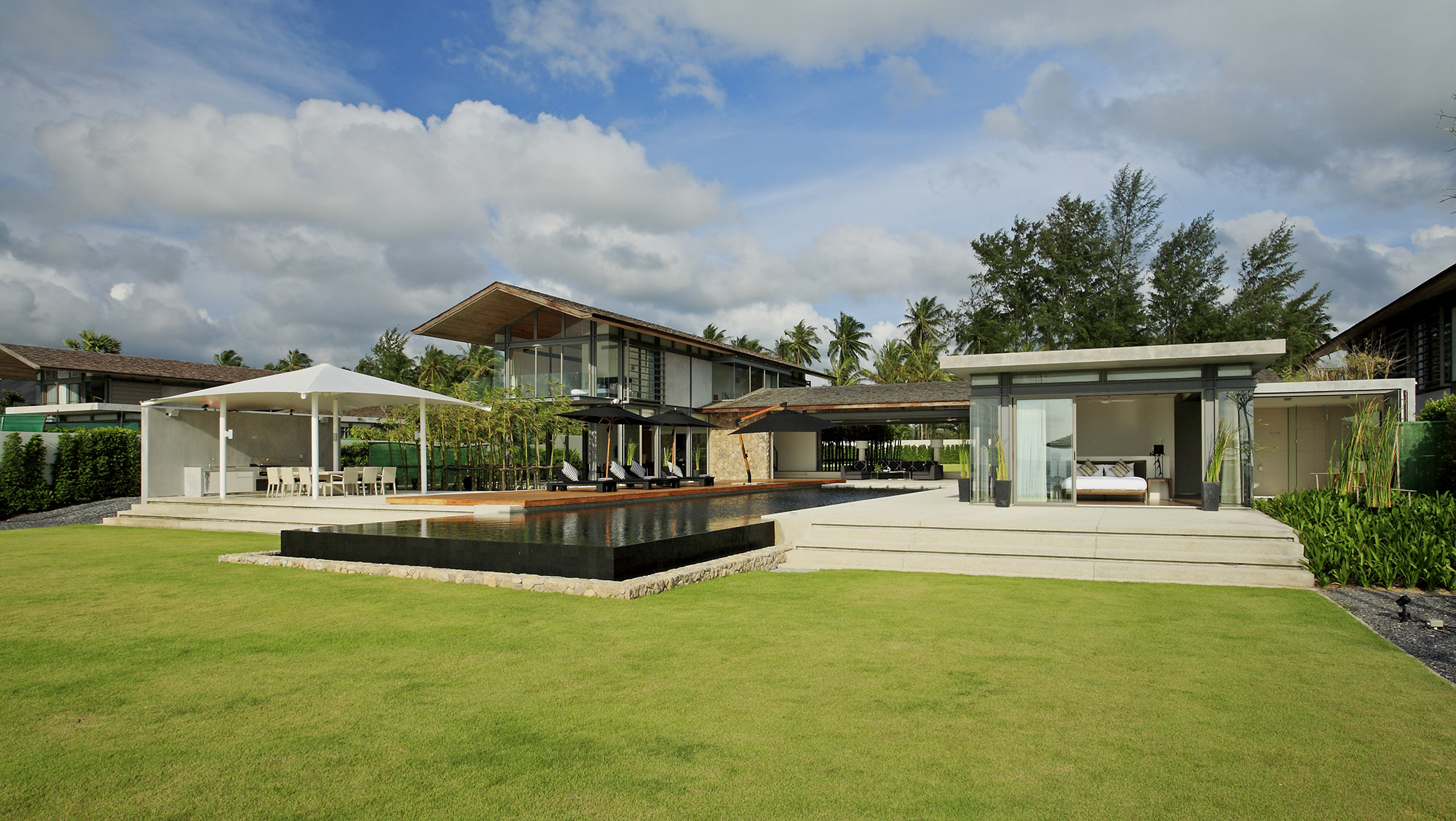 Property image - gallery 29