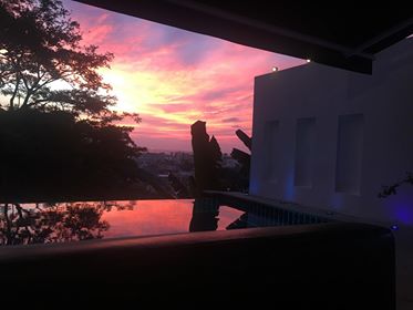 Property image - photo 3