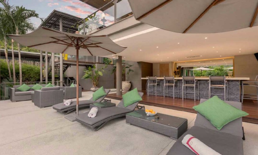 Property image - gallery 26