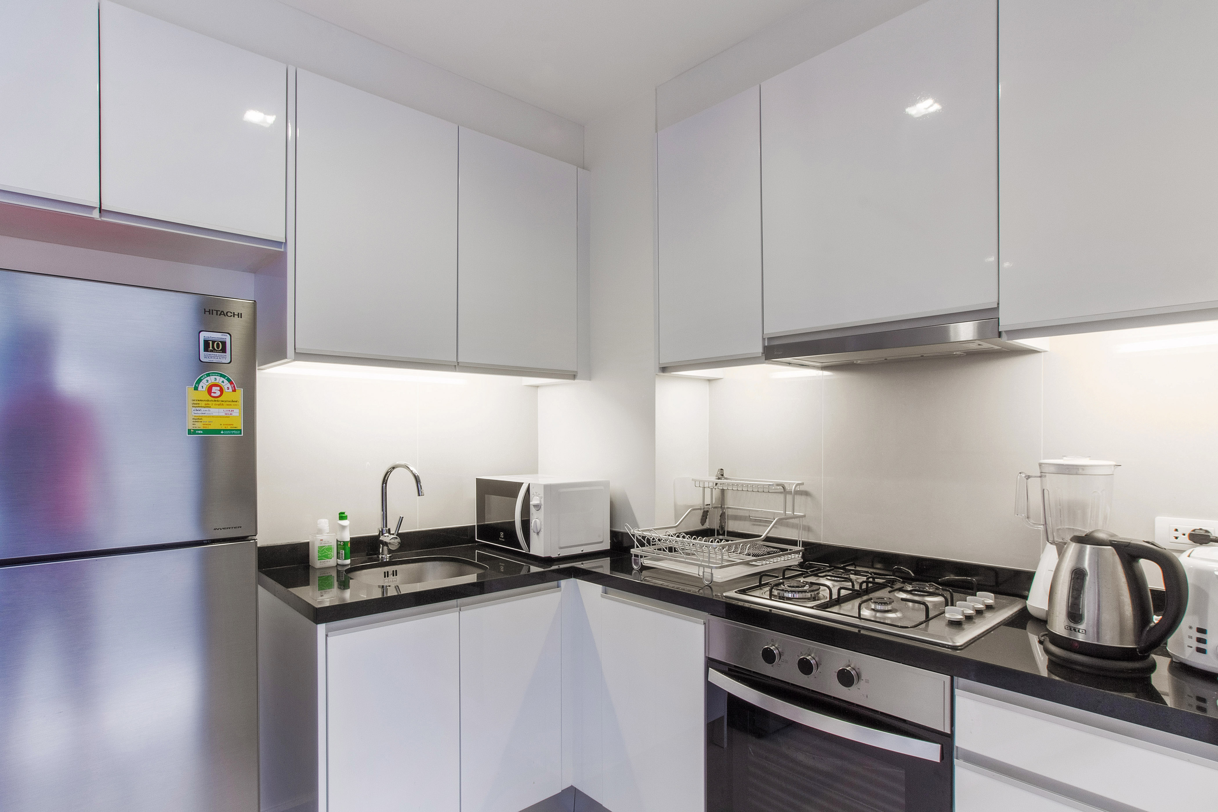 Property image - gallery 12