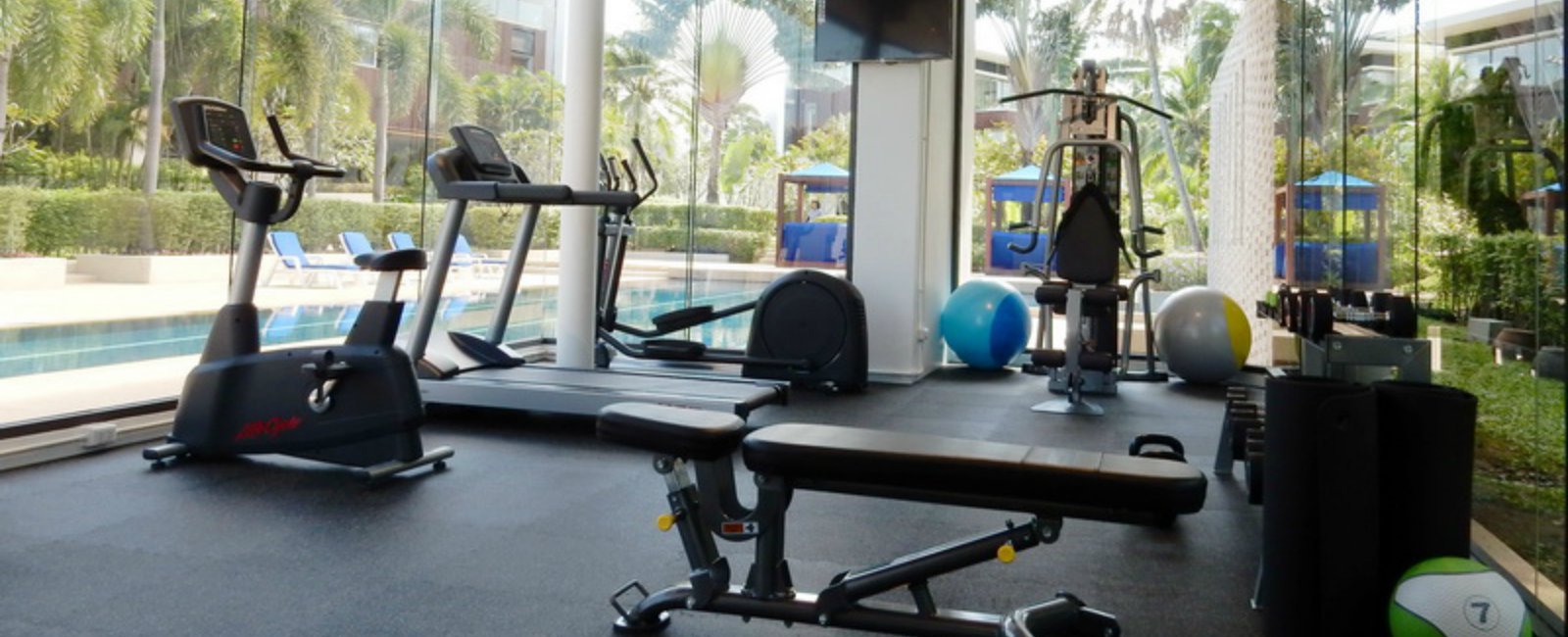 Property image - gallery 16