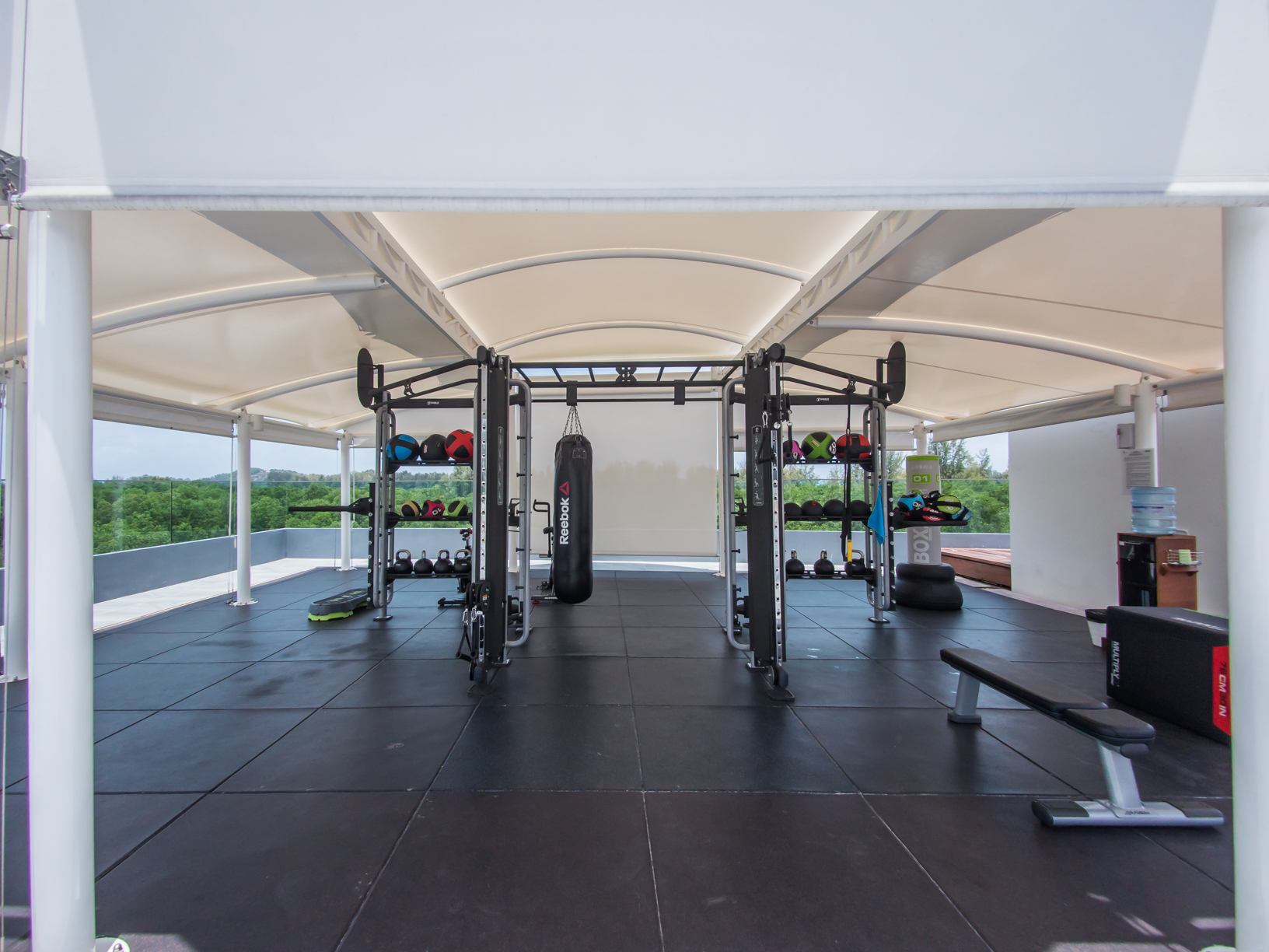 Property image - gallery 30