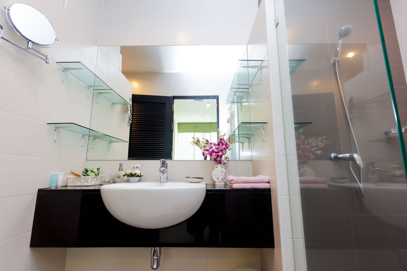 Property image - gallery 28