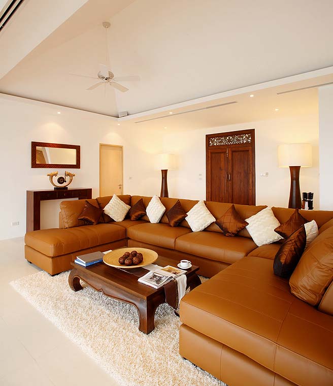 Property image - gallery 36