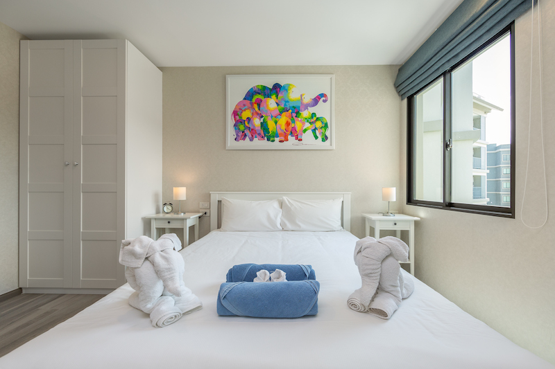 Property image - gallery 12