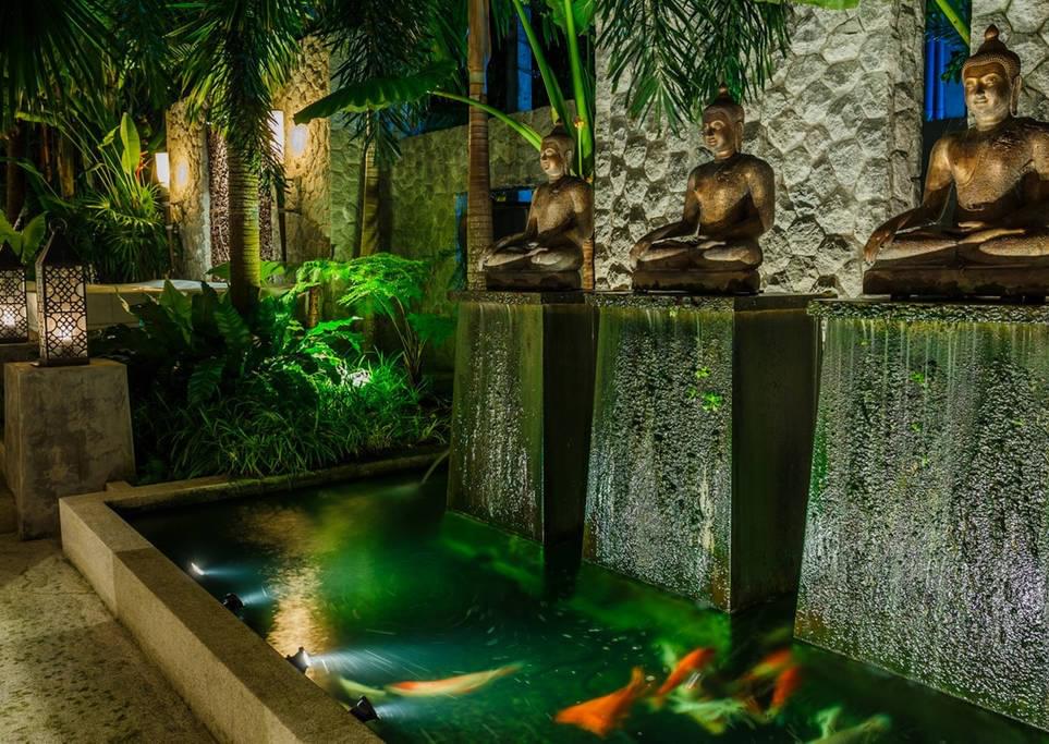 Property image - gallery 20