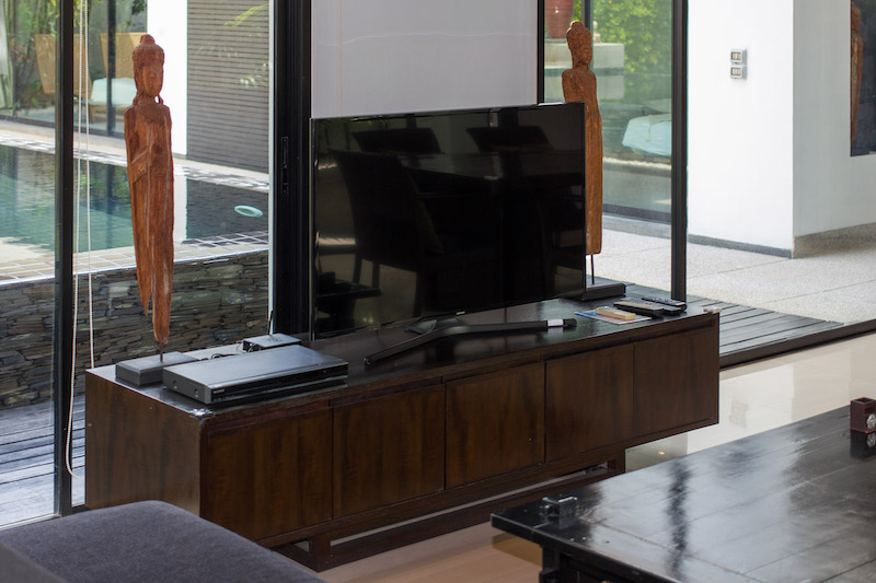 Property image - gallery 12