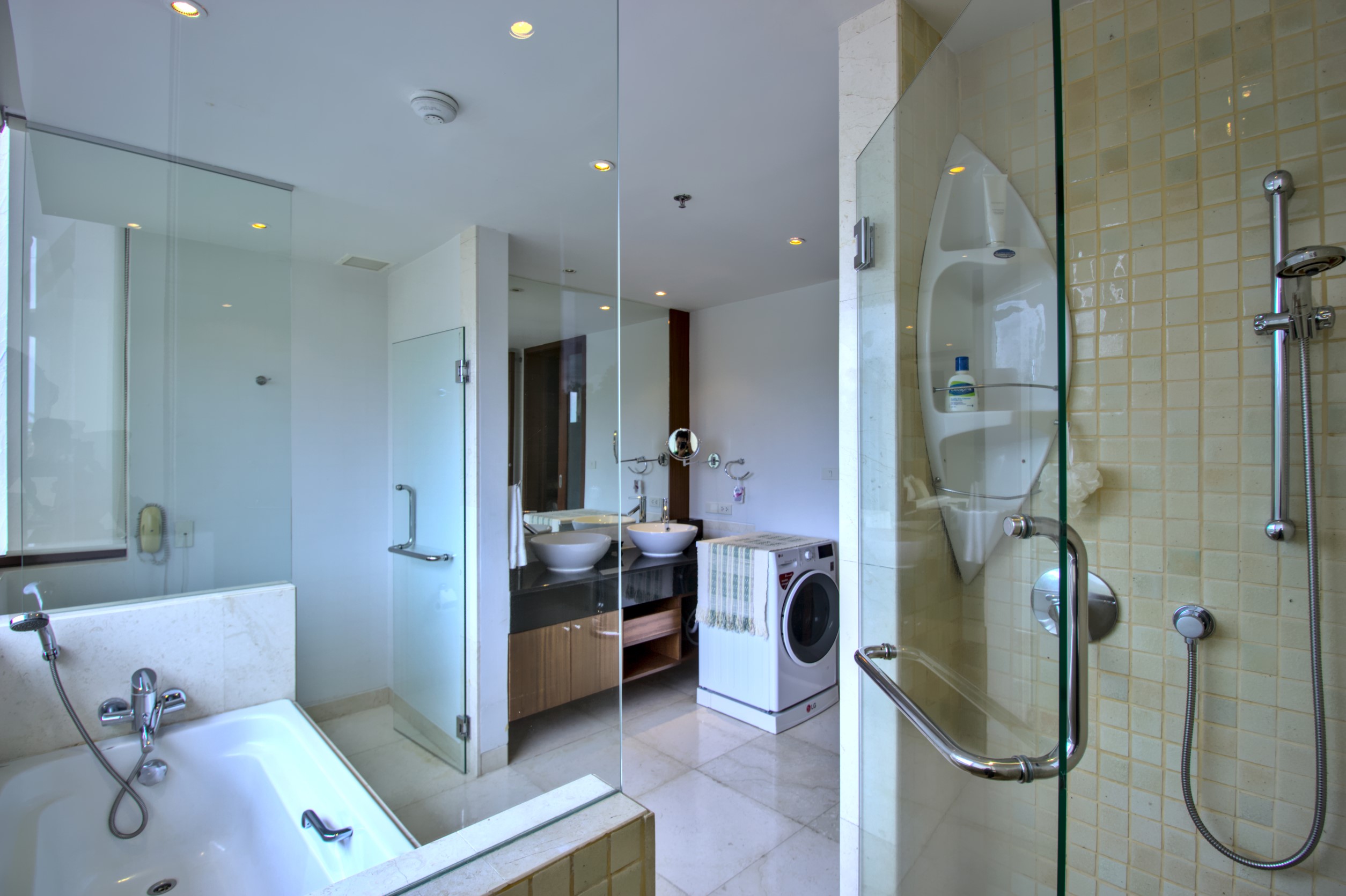 Property image - gallery 7