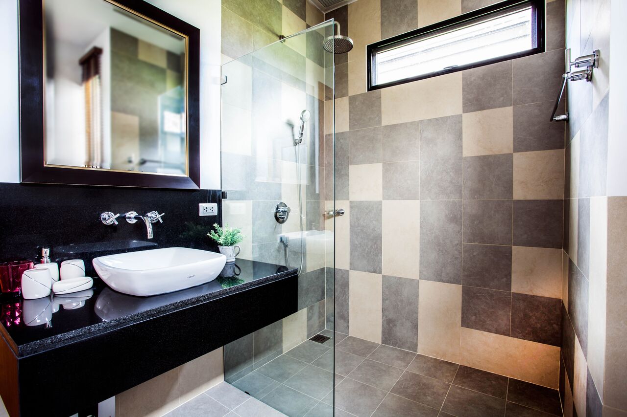 Property image - gallery 10