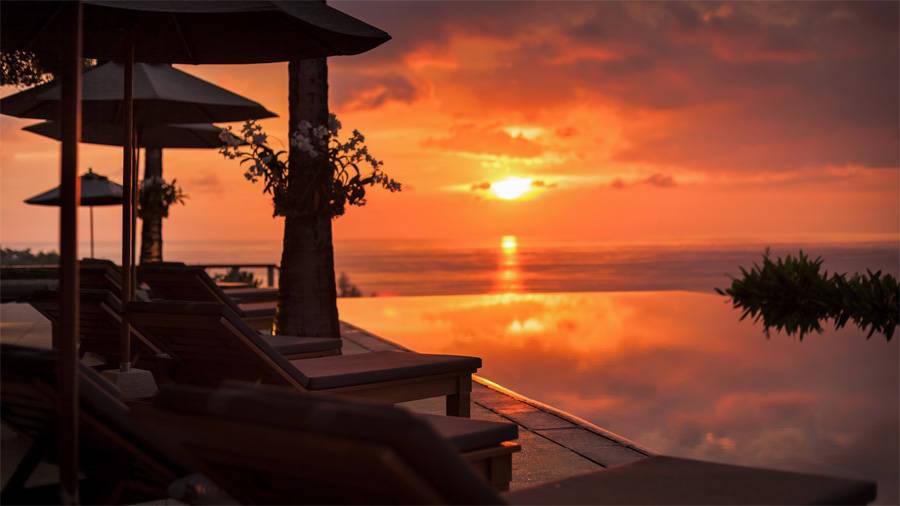 Property image - gallery 34