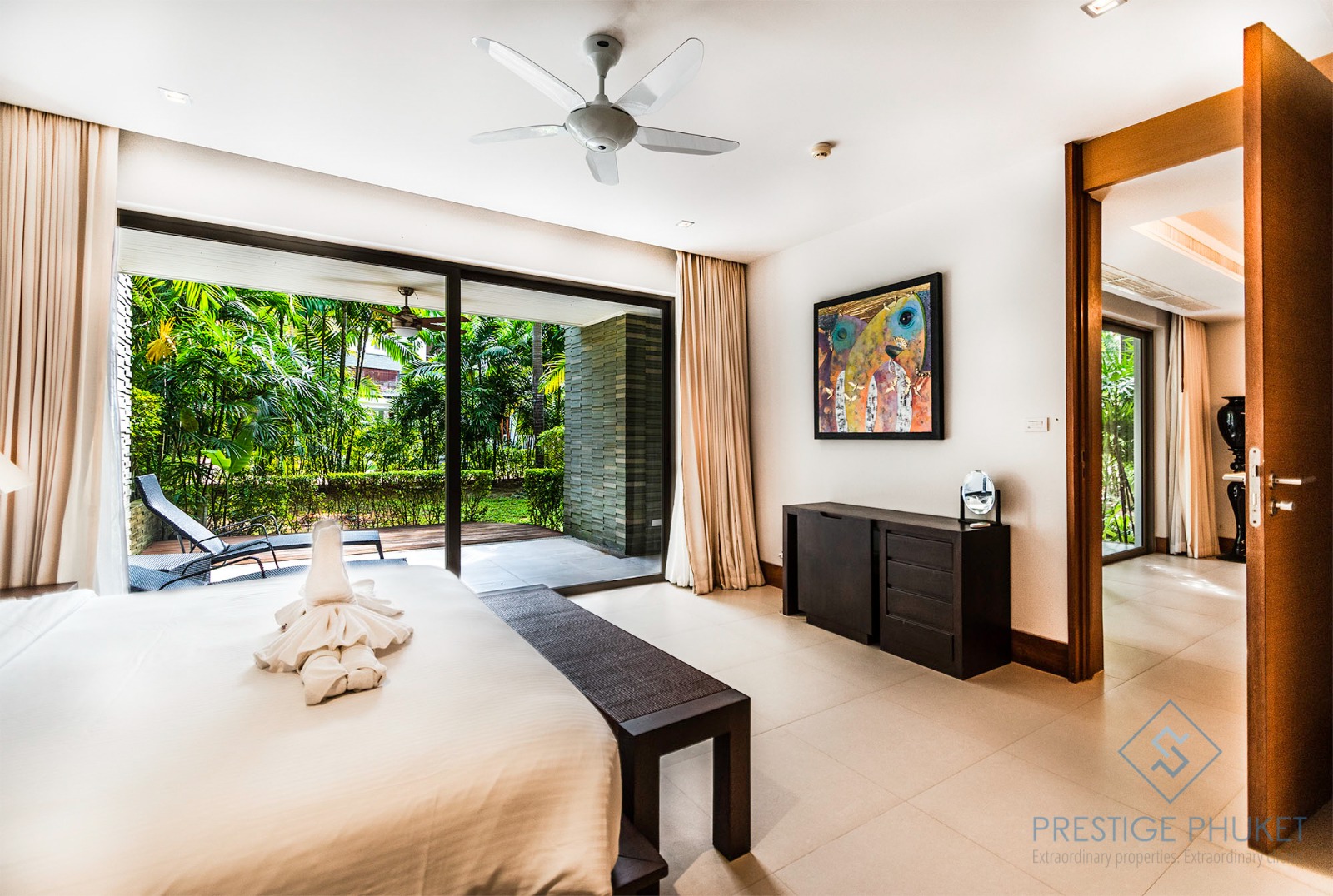 Property image - gallery 16