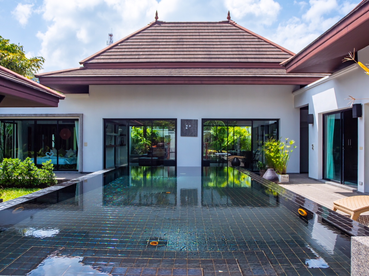 Property image - gallery 16