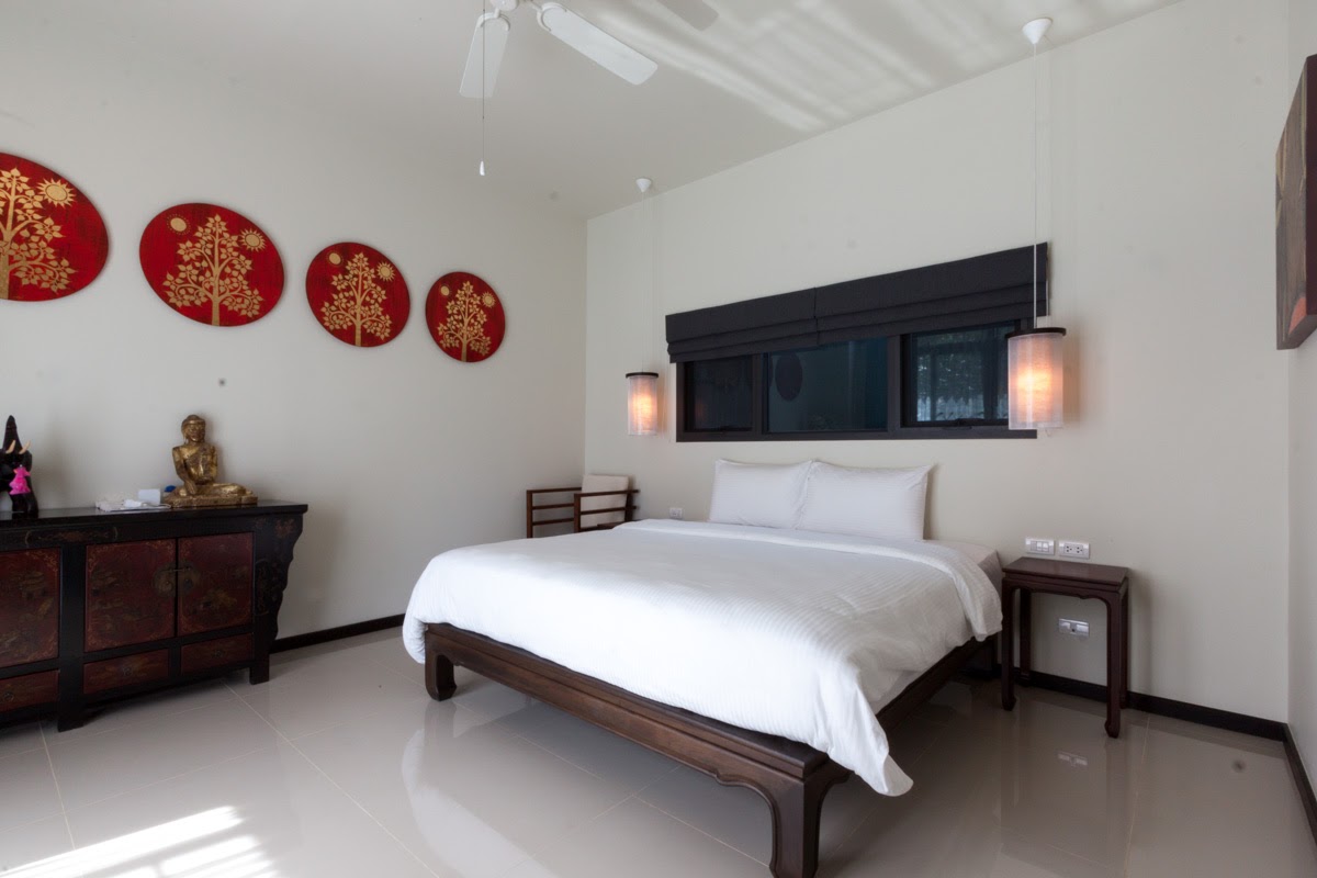 Property image - gallery 8