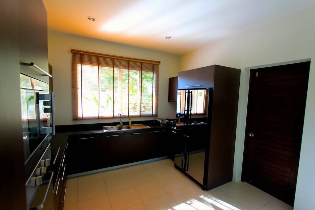 Property image - gallery 28