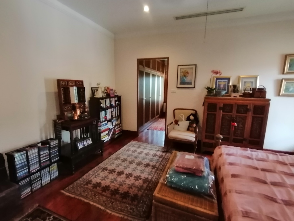 Property image - gallery 30