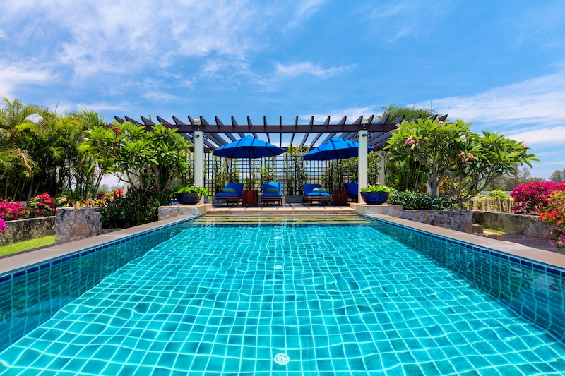 Property image - gallery 16