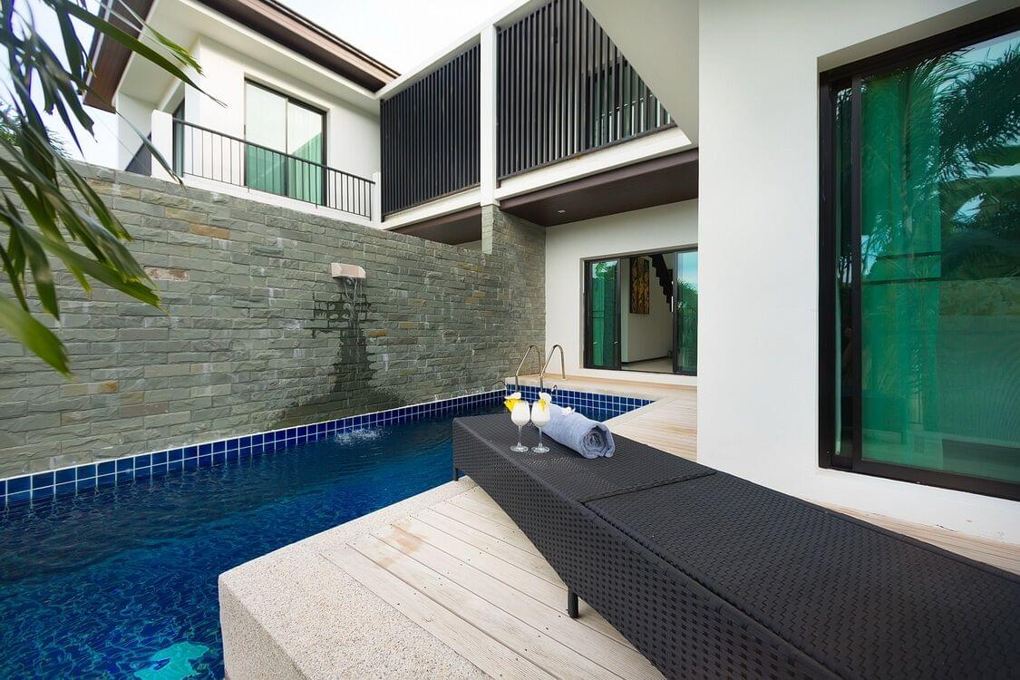 Property image - photo 2