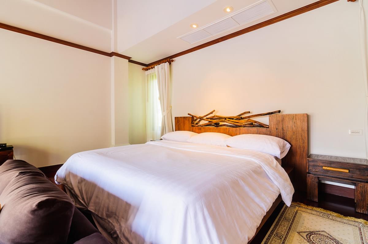 Property image - gallery 36