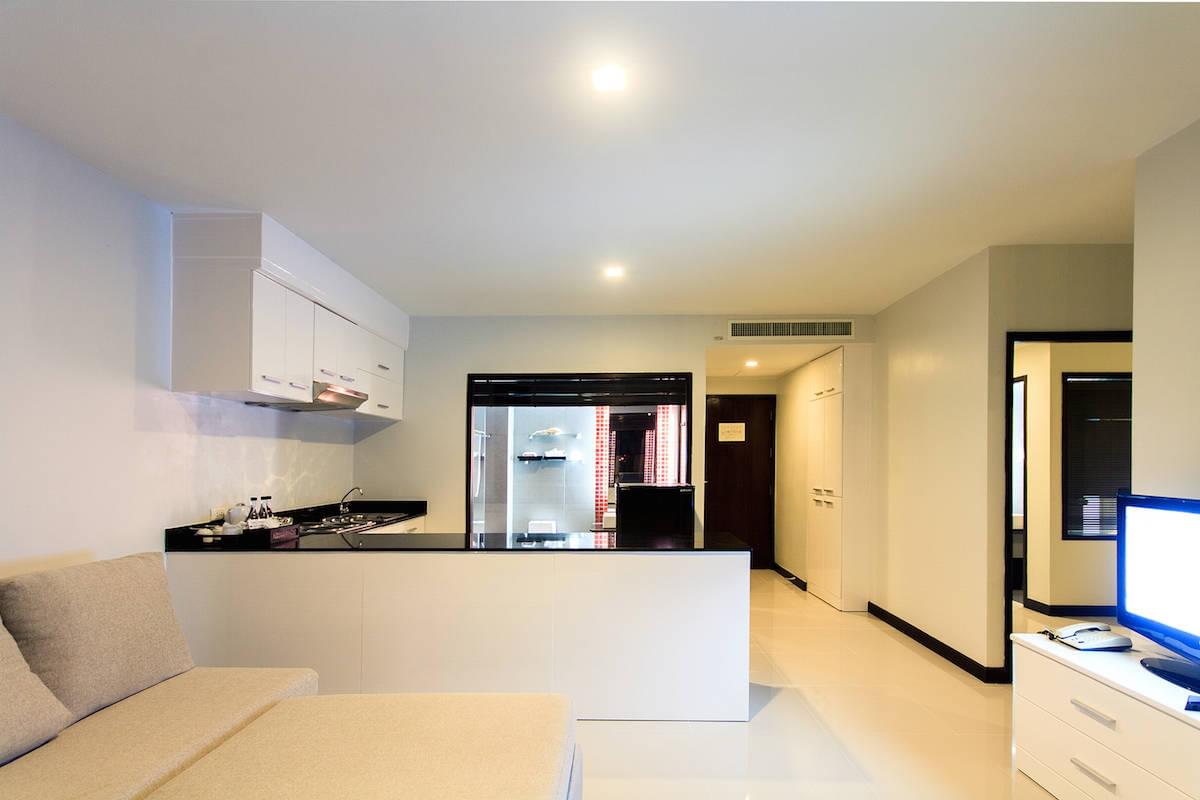 Property image - gallery 7