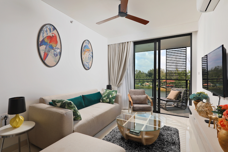 Property image - gallery 6