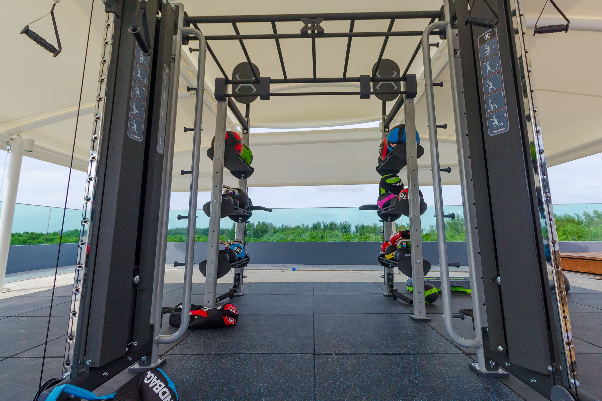 Property image - gallery 14