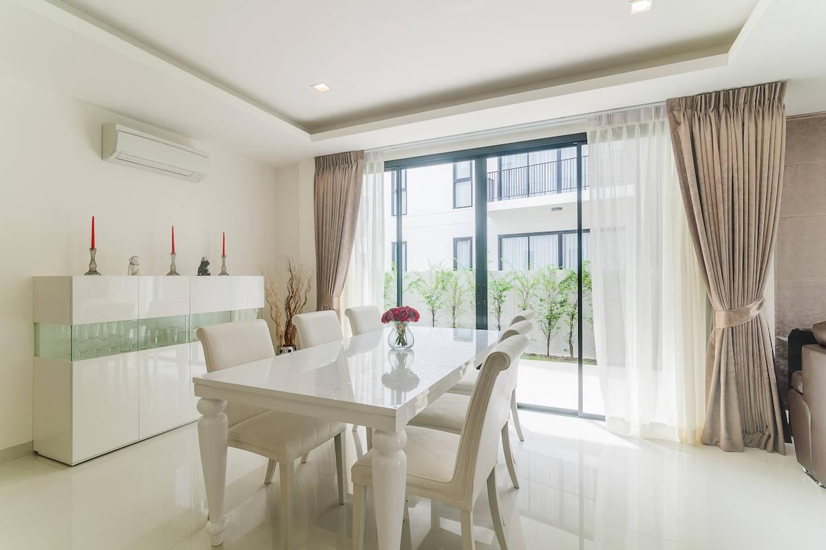 Property image - gallery 7