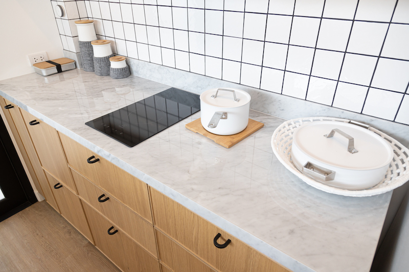 Property image - gallery 51