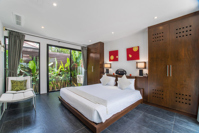 Property image - gallery 18