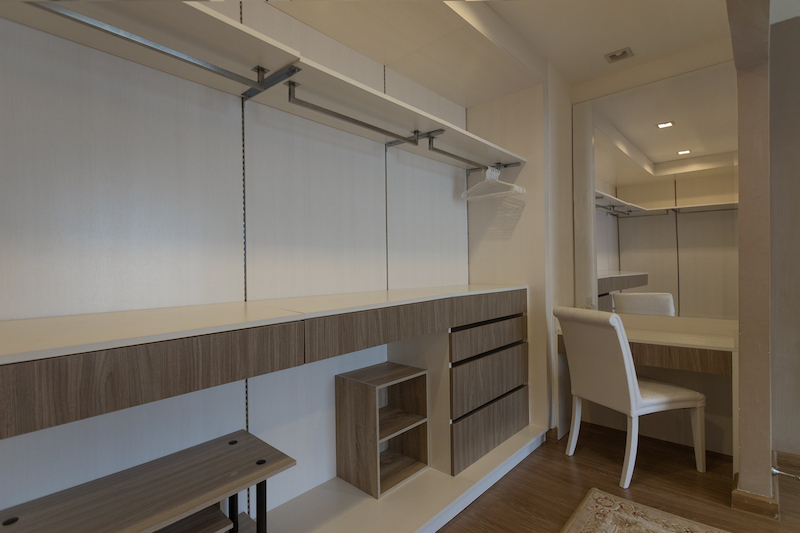 Property image - gallery 16