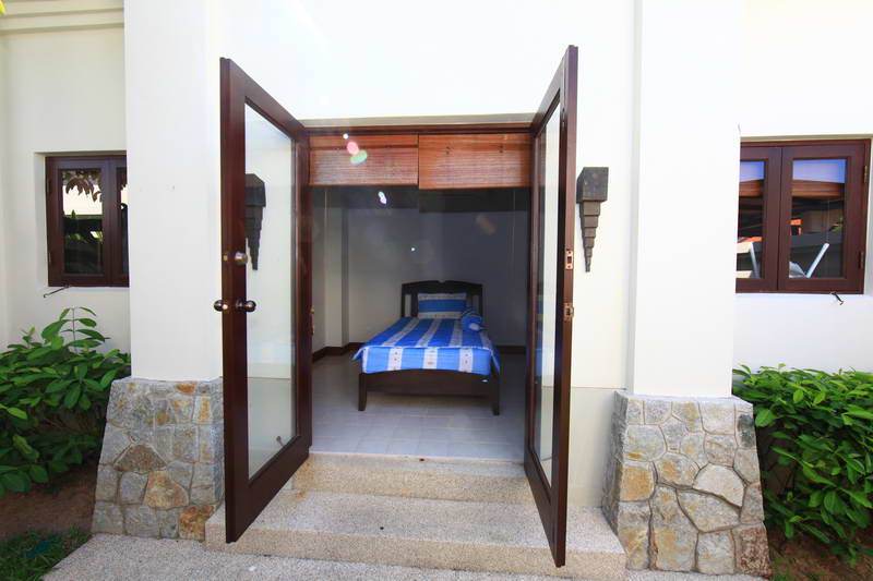 Property image - gallery 14