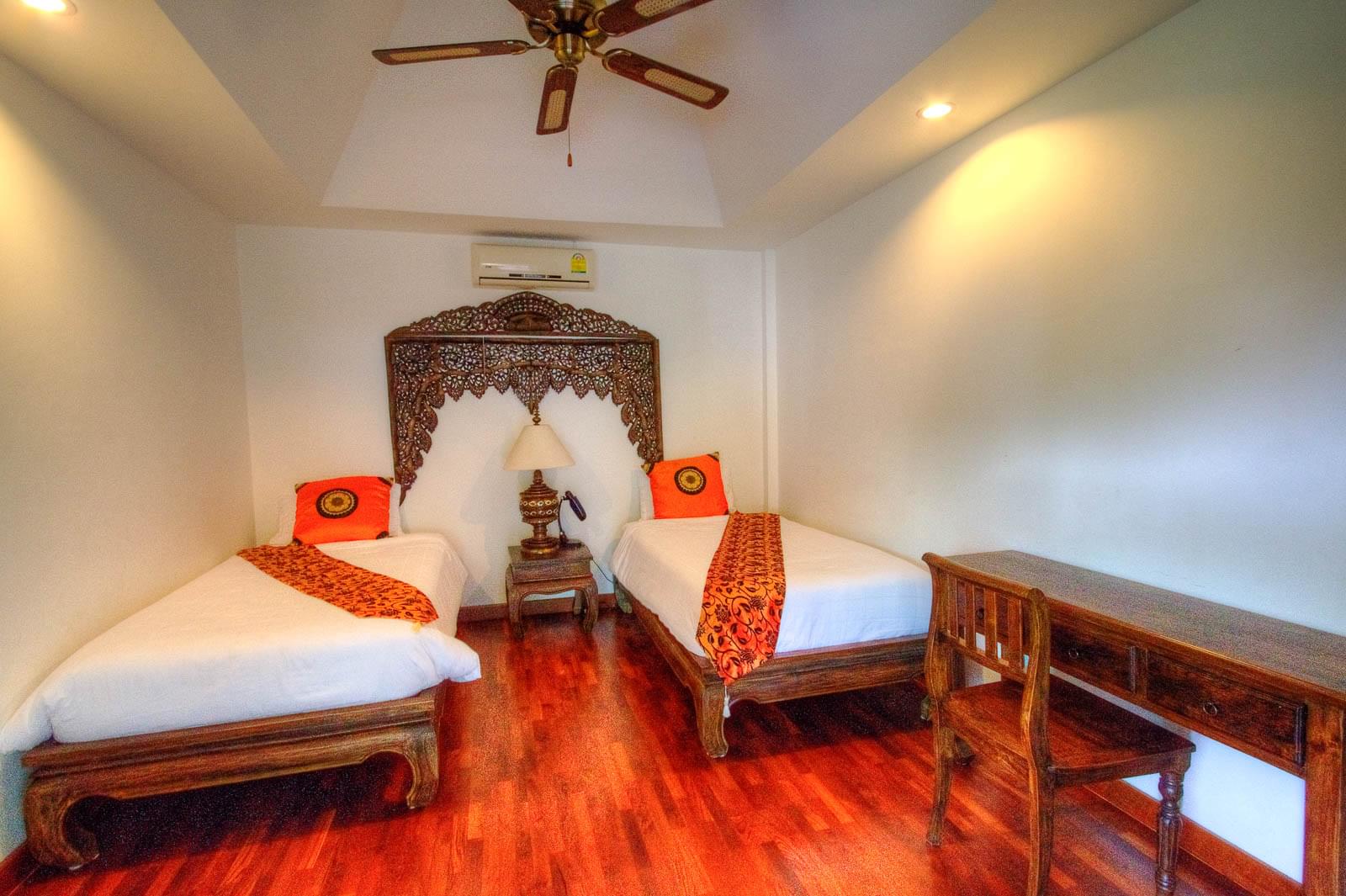 Property image - gallery 36