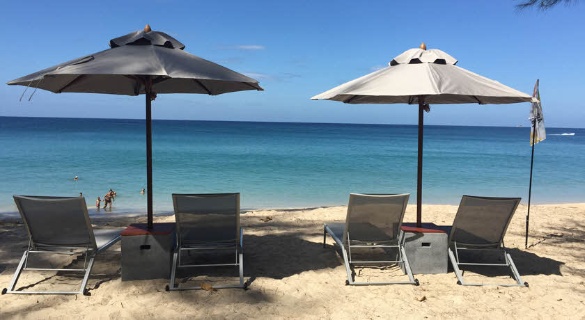 Property image - gallery 28