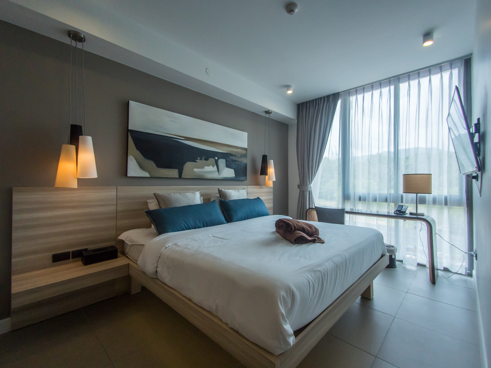 Property image - gallery 12