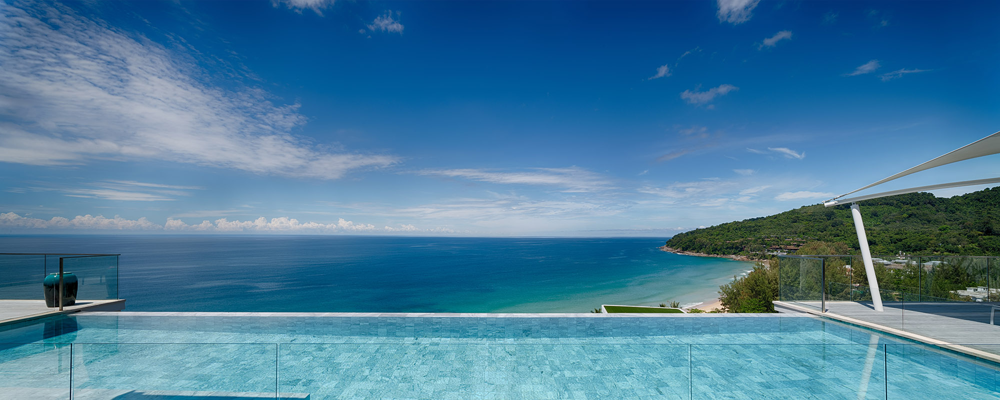 Property image - gallery 21