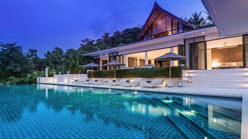 Property image - gallery 37