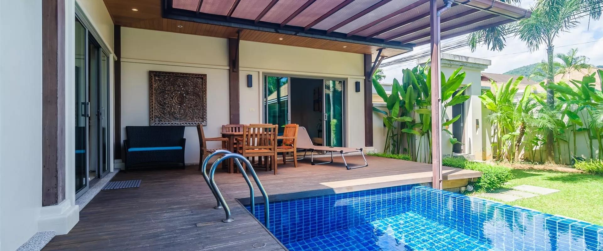 Property image - gallery 7