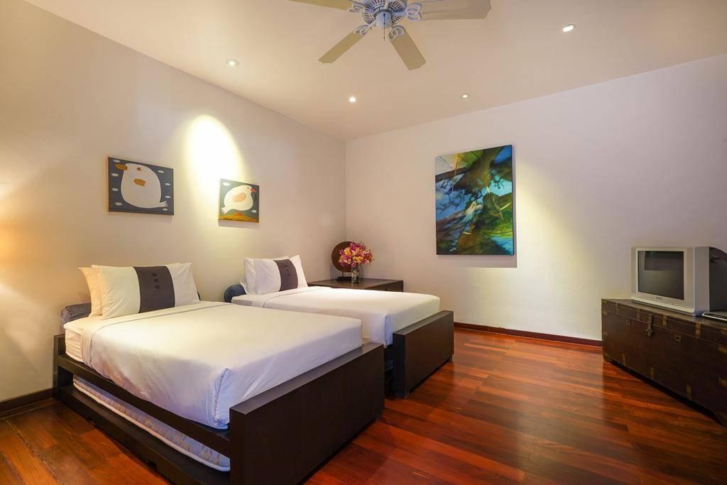 Property image - gallery 18