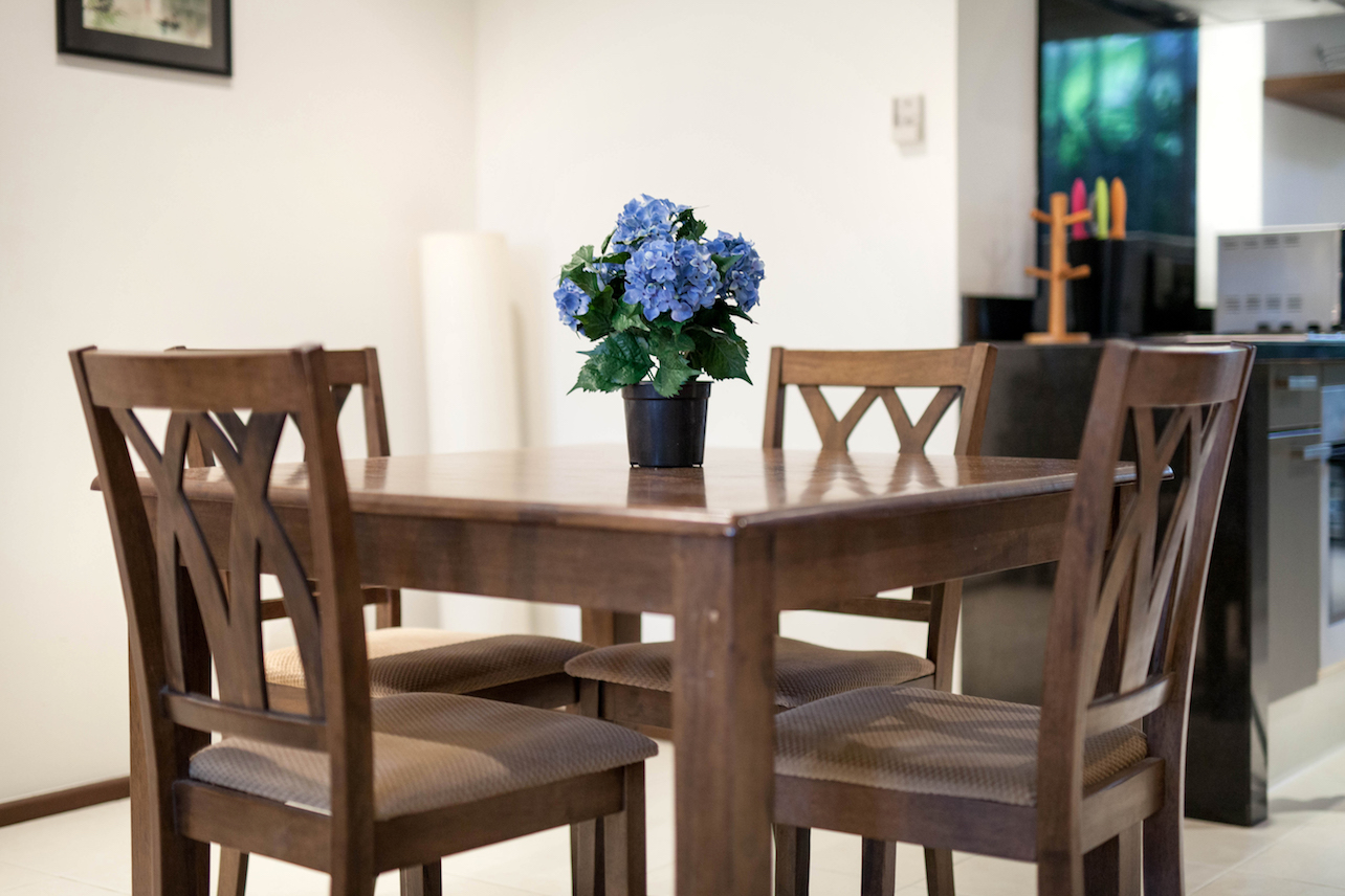 Property image - gallery 12