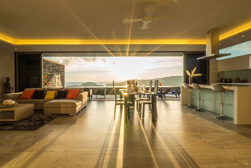 Property image - gallery 16