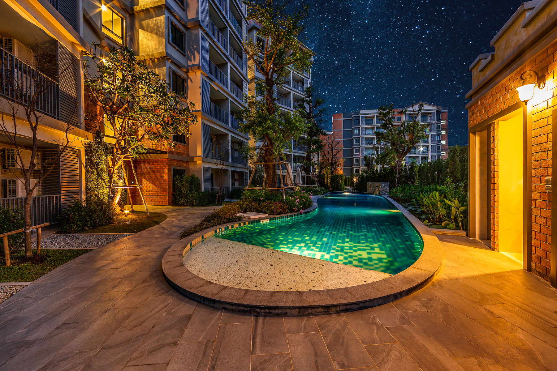 Property image - gallery 42