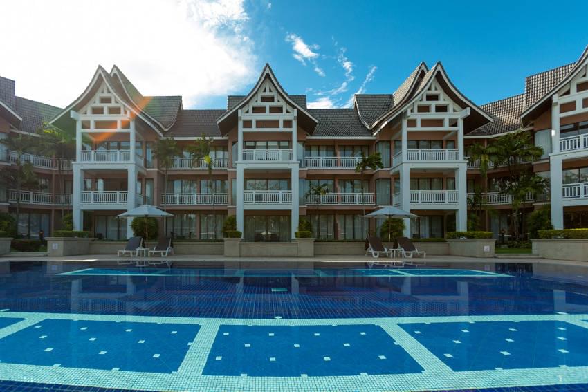 Property image - gallery 22