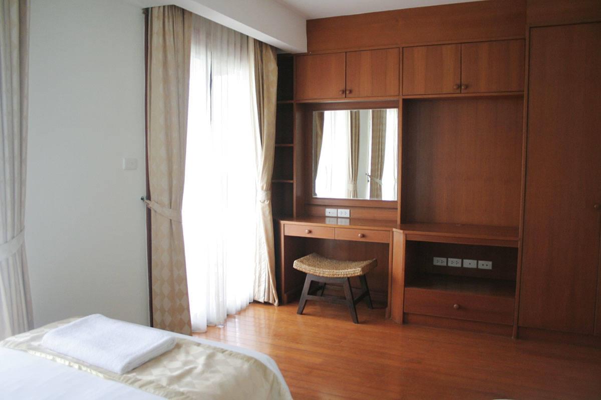 Property image - gallery 13