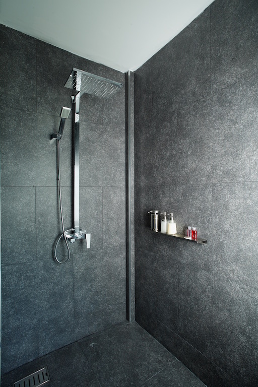 Property image - gallery 20