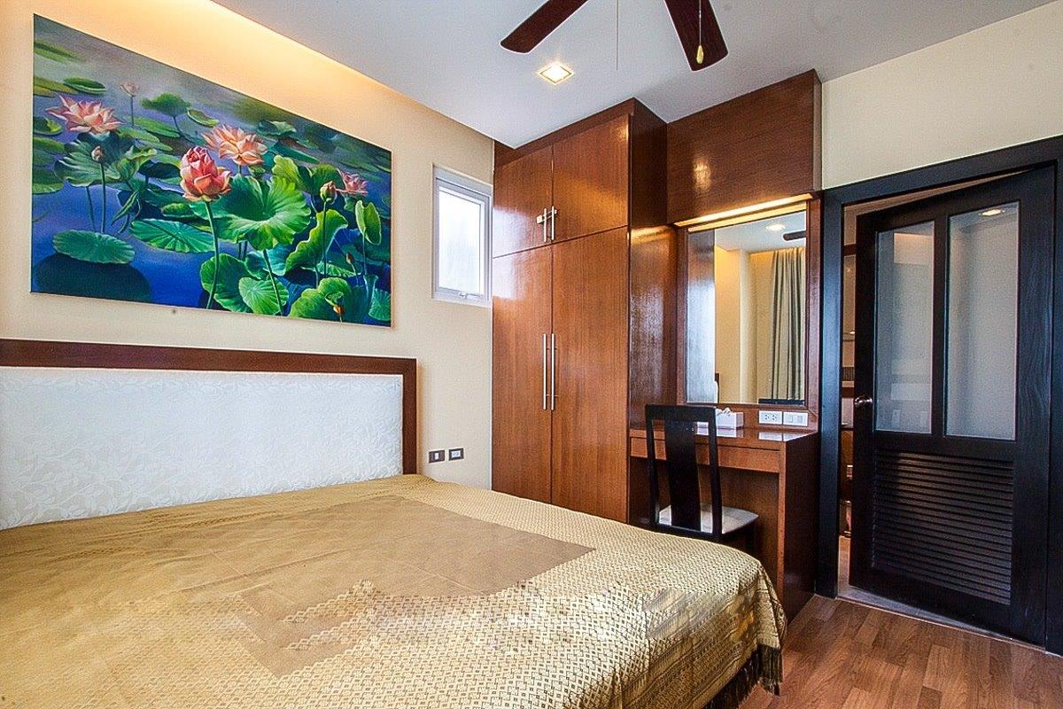 Property image - gallery 16