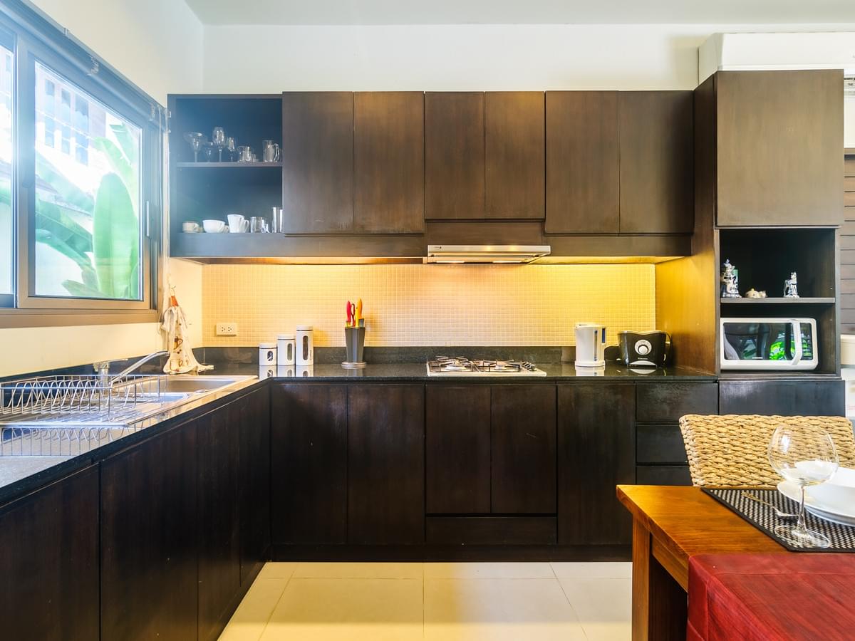 Property image - gallery 19