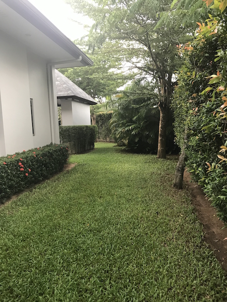 Property image - gallery 47