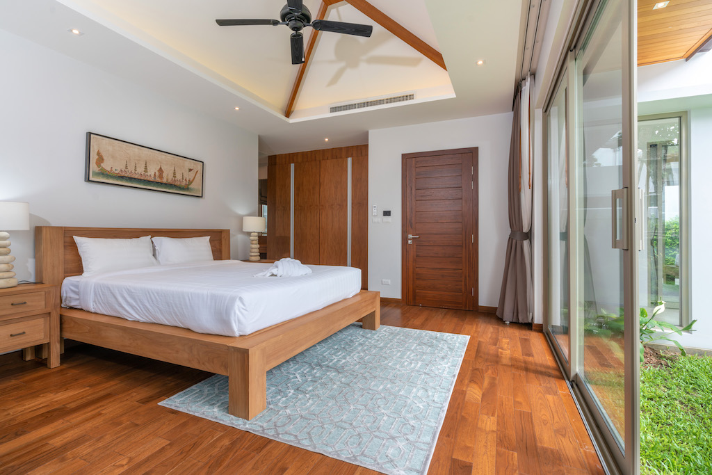 Property image - gallery 33