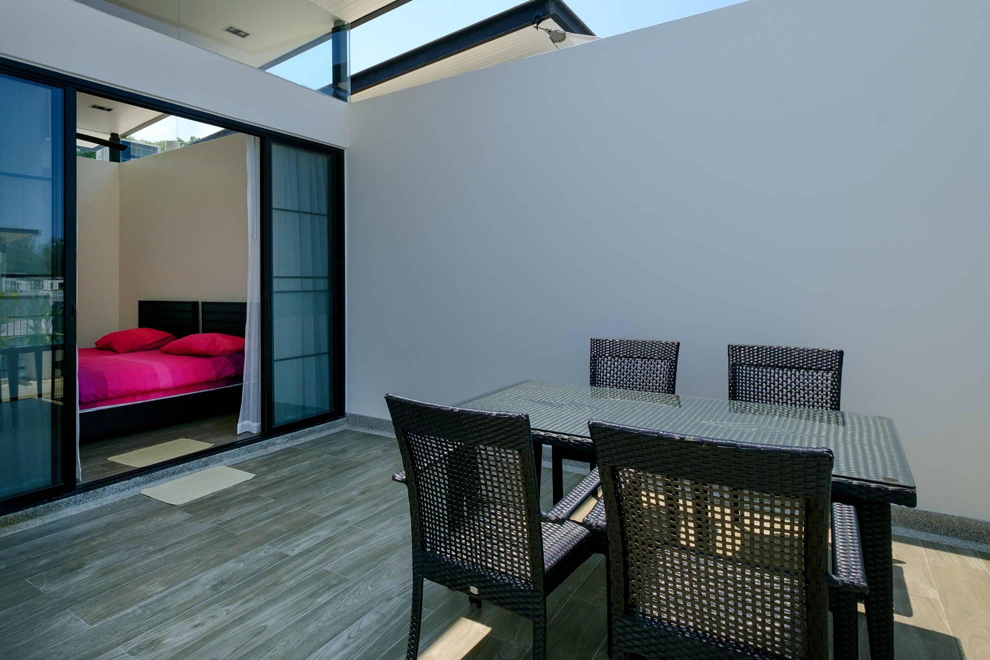 Property image - gallery 25