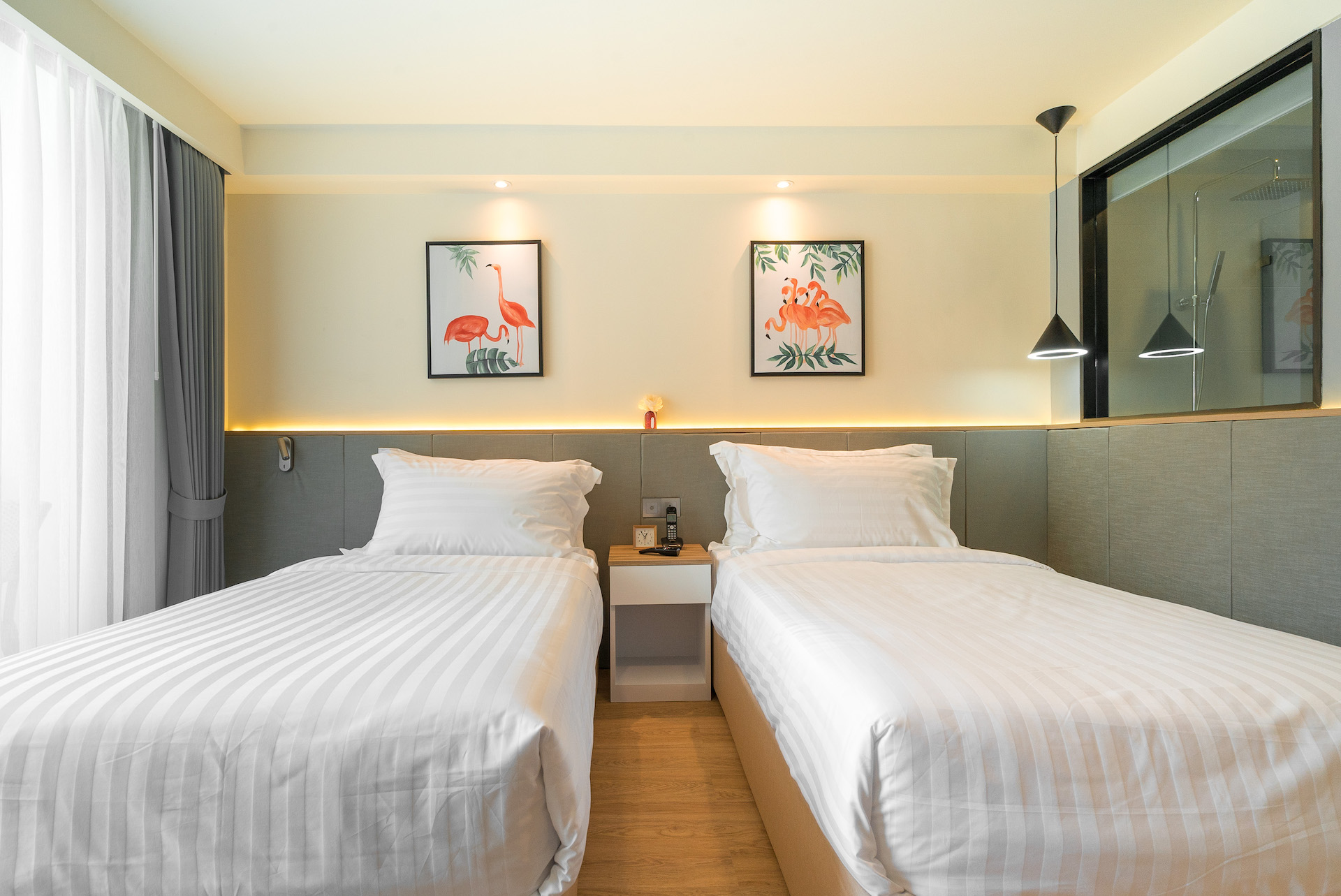 Property image - photo 4